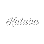 kataba