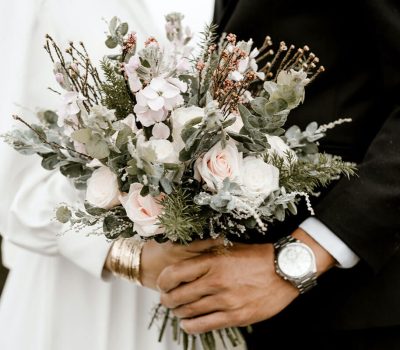 IMG__0000_01.jpg