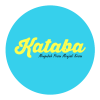 Kataba Studio