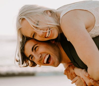 couple-1.jpg